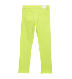 Pantalone skinny