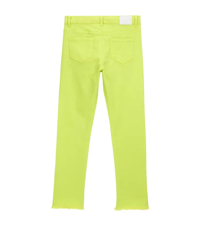 Pantalone skinny