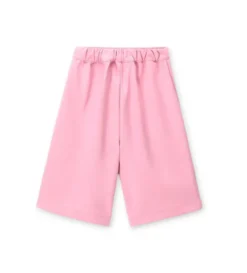 Pantaloni ampi