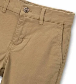 Pantaloni chinos