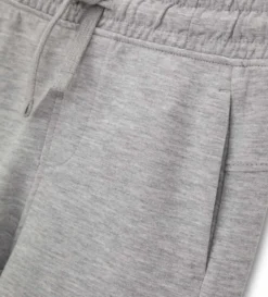 Pantaloni con stampa