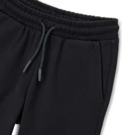 Pantaloni in felpa termica