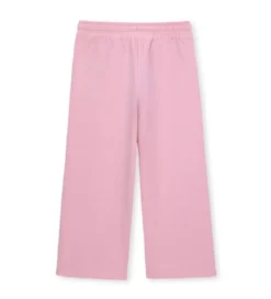 Pantaloni in tessuto tecnico