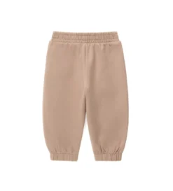 Pantaloni jogger