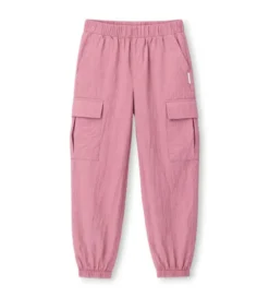 Pantaloni jogger