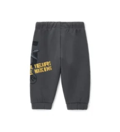 Pantaloni Jurassic World