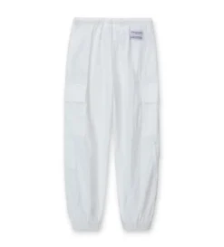 Pantaloni Kappa