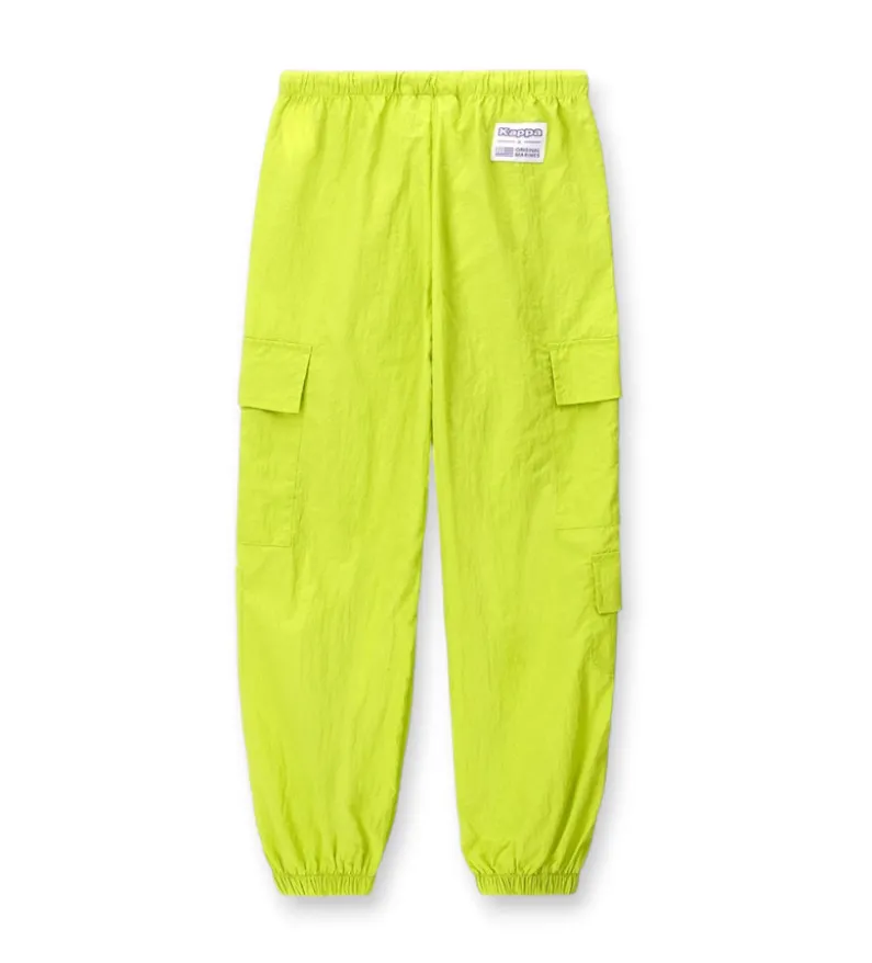 Pantaloni Kappa