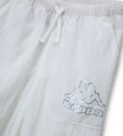 Pantaloni Kappa