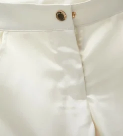 Pantaloni lucidi