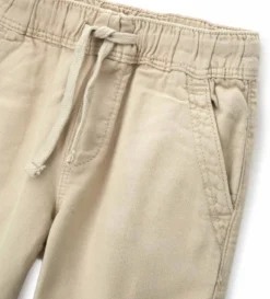 Pantaloni regular