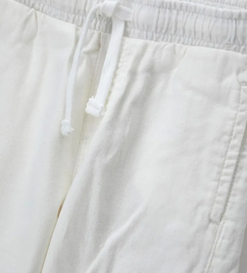 Pantaloni regular