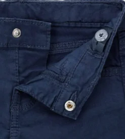 Pantaloni 5 tasche