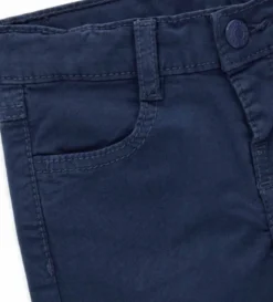 Pantaloni 5 tasche
