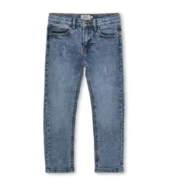 Pantaloni 5 tasche