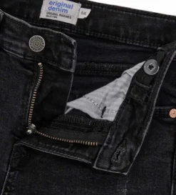 Pantaloni 5 tasche