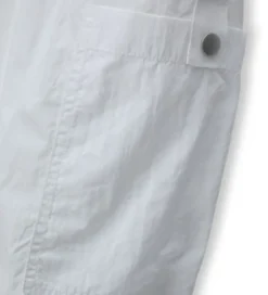Pantaloni tecnici