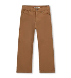 Pantaloni worker