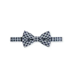 Papillon jacquard