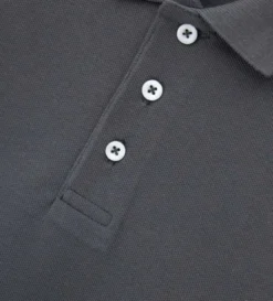Polo in piquet