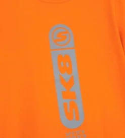 Set t-shirt e bermuda