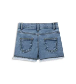 Shorts jeans