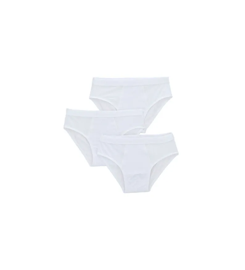 Slip aderenti