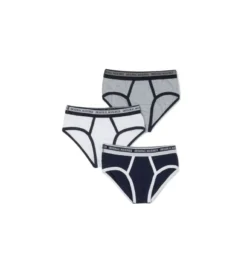 Slip bicolor