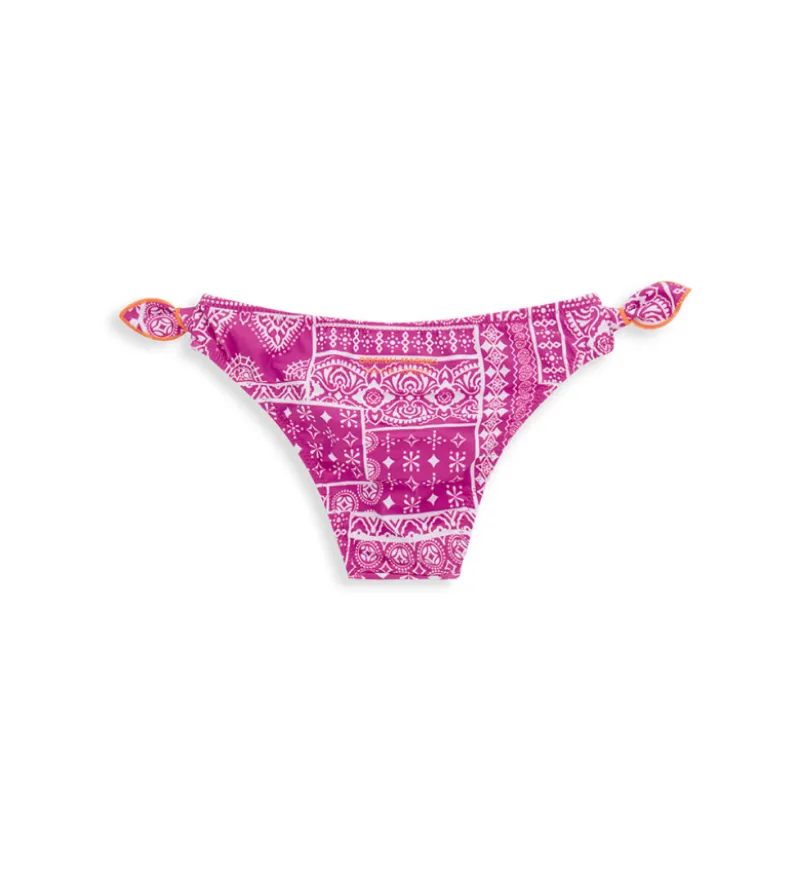 Slip da mare