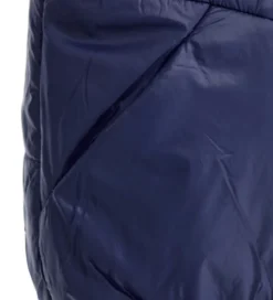 Smanicato in nylon
