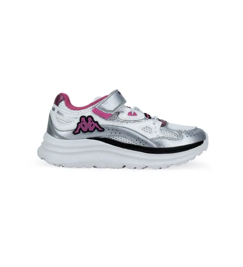 Sneakers Kappa