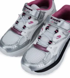 Sneakers Kappa