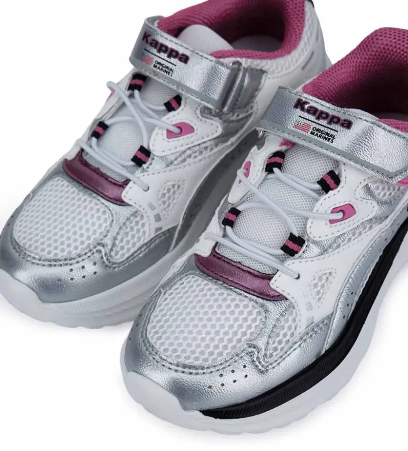 Sneakers Kappa