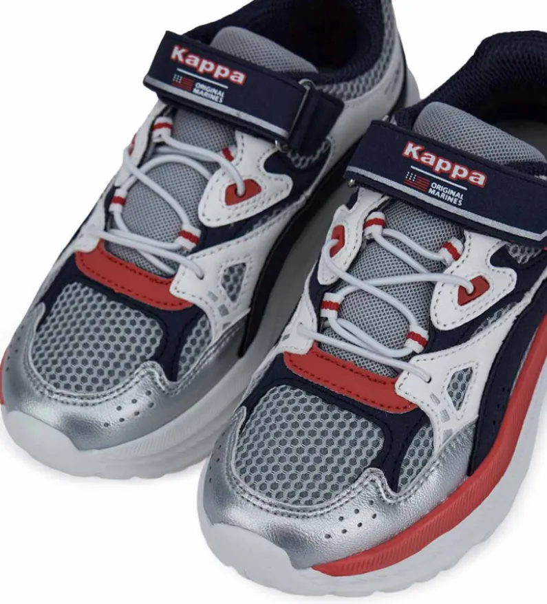 Sneakers Kappa