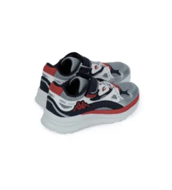 Sneakers Kappa