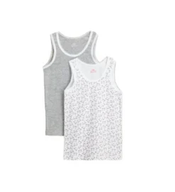 Top bimba