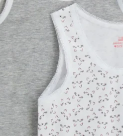 Top bimba