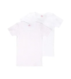 Top bimba