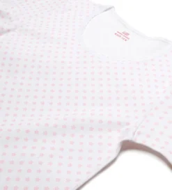 Top bimba