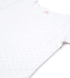 Top bimba
