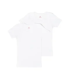 Top bimba