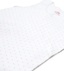 Top bimba