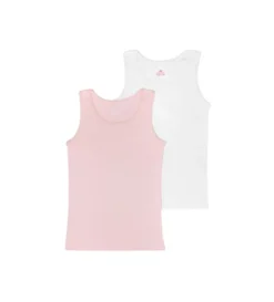 Top bimba