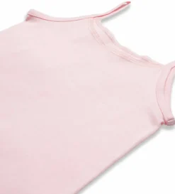 Top in cotone