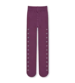Tri-pack collant