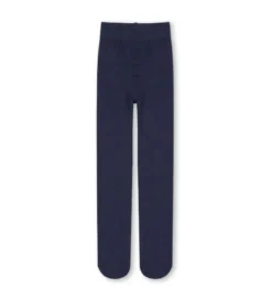 Tri-pack collant