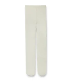Tri-pack collant
