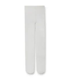 Tri-pack collant