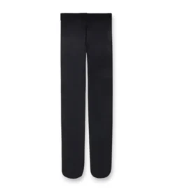 Tri-pack collant