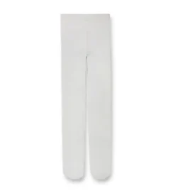 Tri-pack collant